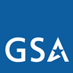 gsa